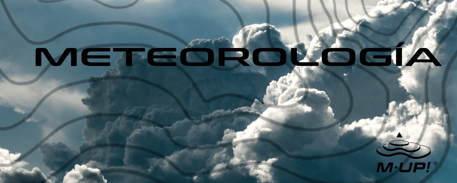 meteo