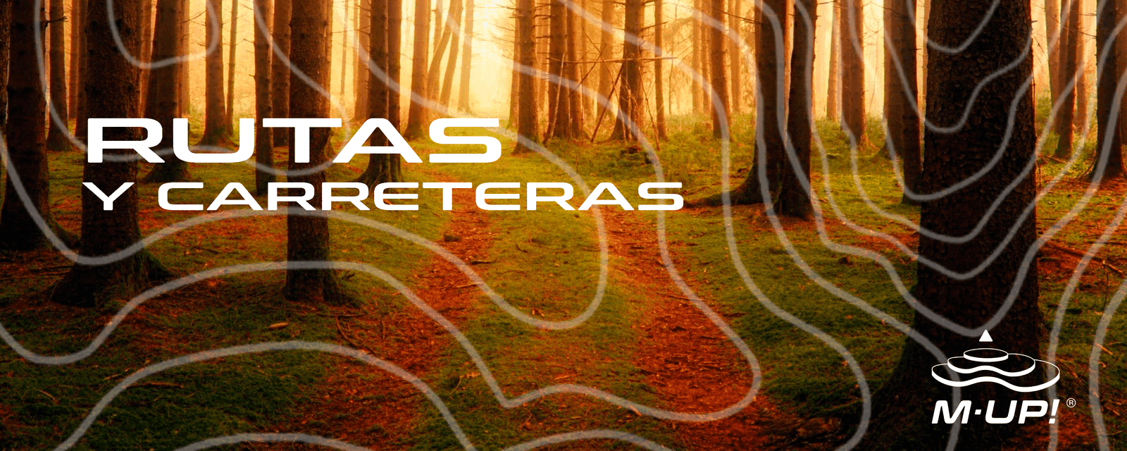 rutas