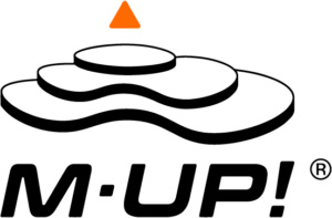 mapasdetela logoretina