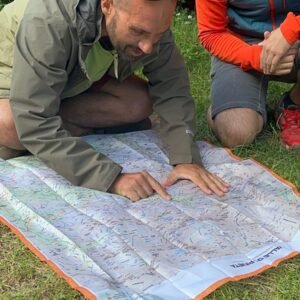 Tatry – High Tatras Region