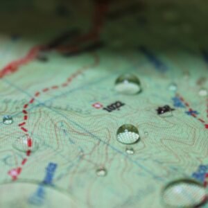 Parc Natural de Montserrat