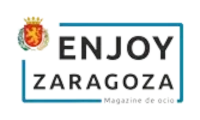 enjoy-zaragoza-magazine-41