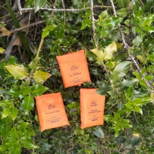 Valle del Aragón PACK AHORRO