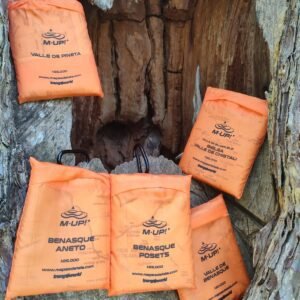 BENASQUE PACK AHORRO