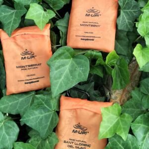 CATALUNYA PACK AHORRO