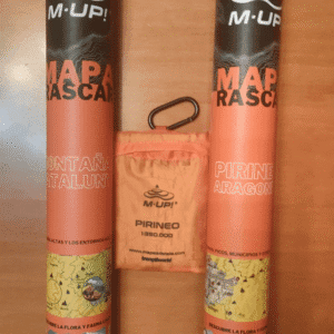 PACK EXPLORADOR AHORRO