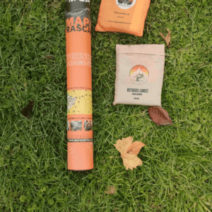 PACK SOLIDARIO: Refugios Libres Dignos y #SalvemosCanalRoya