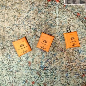 VALENCIA PACK (leer descripción)