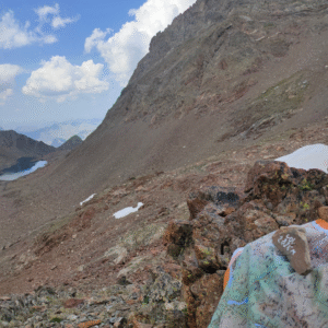 Grindelwald - Wengen